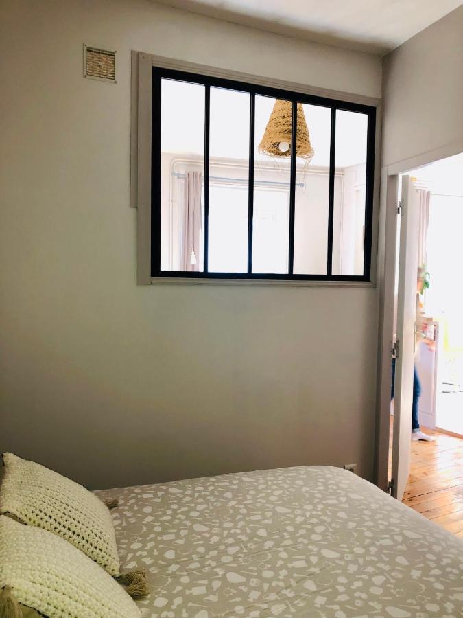 Appartement Cosy En Ville Haute Saint-Flour  Exteriör bild